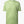 Interlock Supima T-Shirt | Apple