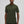 Interlock Supima T-Shirt | Verde