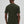 Interlock Supima T-Shirt | Grün