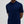 Interlock Supima T-Shirt | Blu