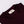 Interlock Supima T-Shirt | Rosso Bordeaux