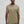 Interlock Supima T-Shirt | Artischockengrün