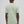 Interlock Supima T-Shirt | Verde Venezia