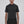 Merino T-Shirt | Salvia