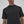 Merino T-Shirt | Saliegroen