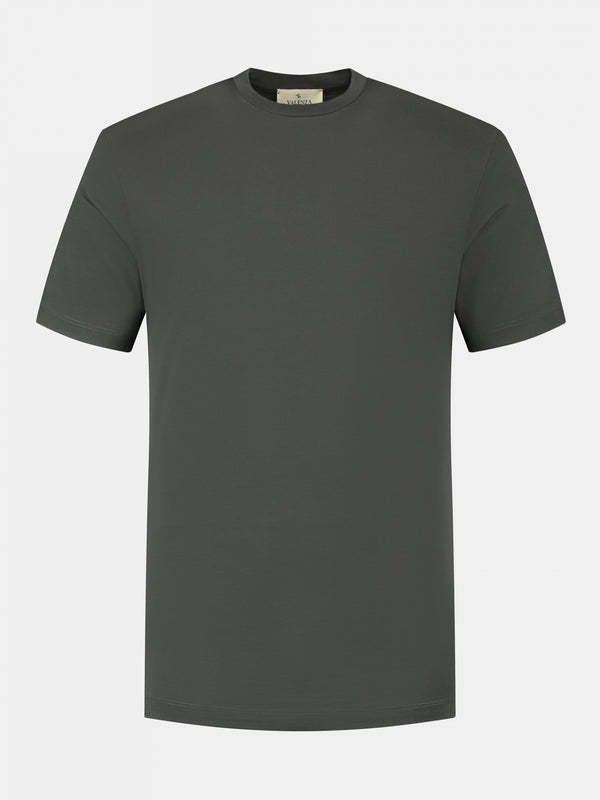 Merino T-Shirt | Sage