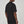 Interlock Supima Oversize T-Shirt | Schwarz
