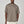 Interlock Supima Oversize T-shirt | Grigio Piombo