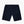 Interlock Supima Sport Shorts | Bleu marine