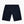 Interlock Supima Pantaloni corti Sport | Blu Navy