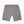 Interlock Supima Sport Shorts | Grey