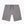 Interlock Supima Sport Shorts | Grey