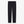 Pantalon de sport Supima | Noir