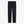 Pantalon de sport Supima | Noir